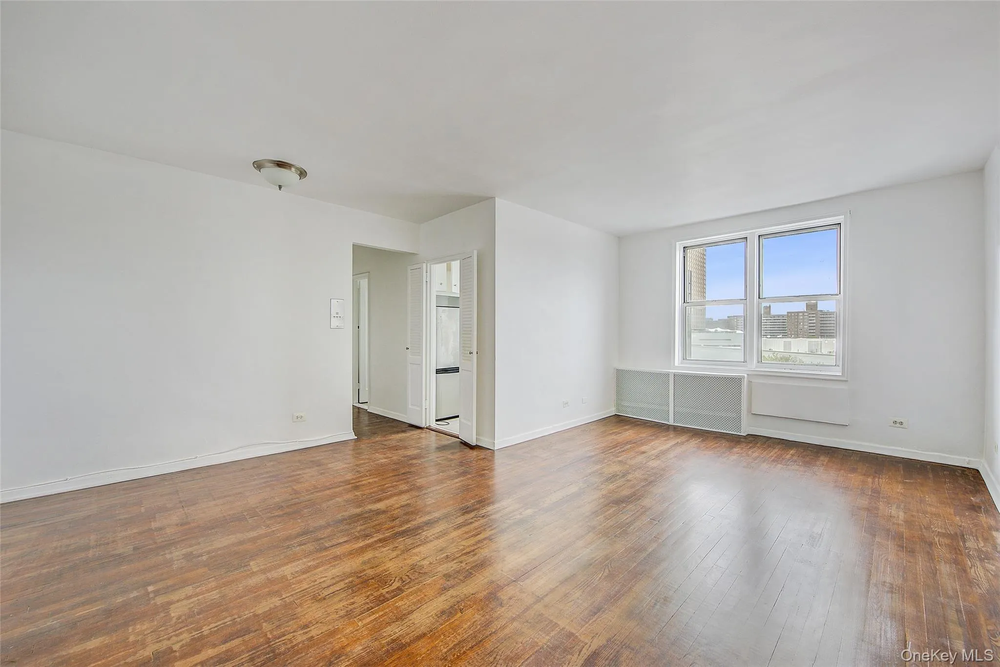 63-45 Saunders Street, New York, NY, 1 Bedroom Bedrooms, 3 Rooms Rooms,1 BathroomBathrooms,Residential,For Rent,Saunders,0,1002008 63-45 Saunders Street, New York, NY, 1 Bedroom Bedrooms, 3 Rooms Rooms,1 BathroomBathrooms,Residential,For Rent,Saunders,0,1002008