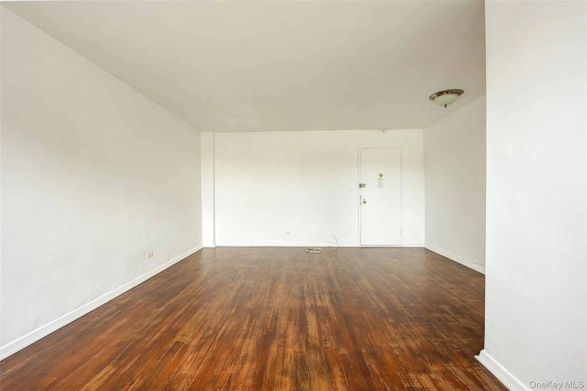 63-45 Saunders Street, New York, NY, 1 Bedroom Bedrooms, 3 Rooms Rooms,1 BathroomBathrooms,Residential,For Rent,Saunders,0,1002008 63-45 Saunders Street, New York, NY, 1 Bedroom Bedrooms, 3 Rooms Rooms,1 BathroomBathrooms,Residential,For Rent,Saunders,0,1002008