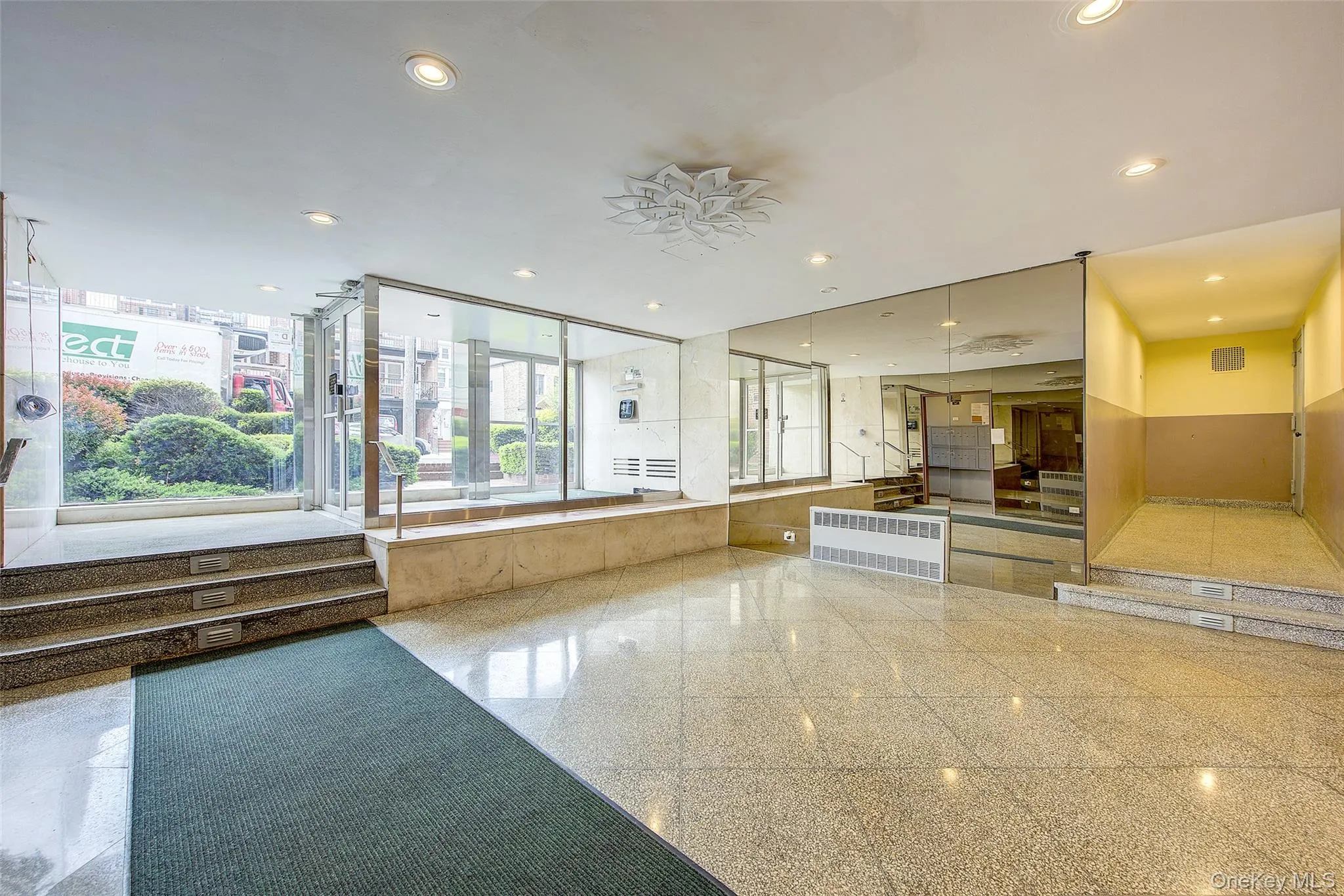 63-45 Saunders Street, New York, NY, 1 Bedroom Bedrooms, 3 Rooms Rooms,1 BathroomBathrooms,Residential,For Rent,Saunders,0,1002008 63-45 Saunders Street, New York, NY, 1 Bedroom Bedrooms, 3 Rooms Rooms,1 BathroomBathrooms,Residential,For Rent,Saunders,0,1002008