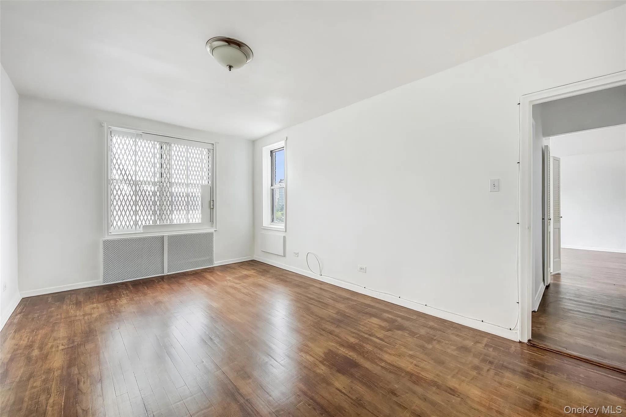63-45 Saunders Street, New York, NY, 1 Bedroom Bedrooms, 3 Rooms Rooms,1 BathroomBathrooms,Residential,For Rent,Saunders,0,1002008 63-45 Saunders Street, New York, NY, 1 Bedroom Bedrooms, 3 Rooms Rooms,1 BathroomBathrooms,Residential,For Rent,Saunders,0,1002008