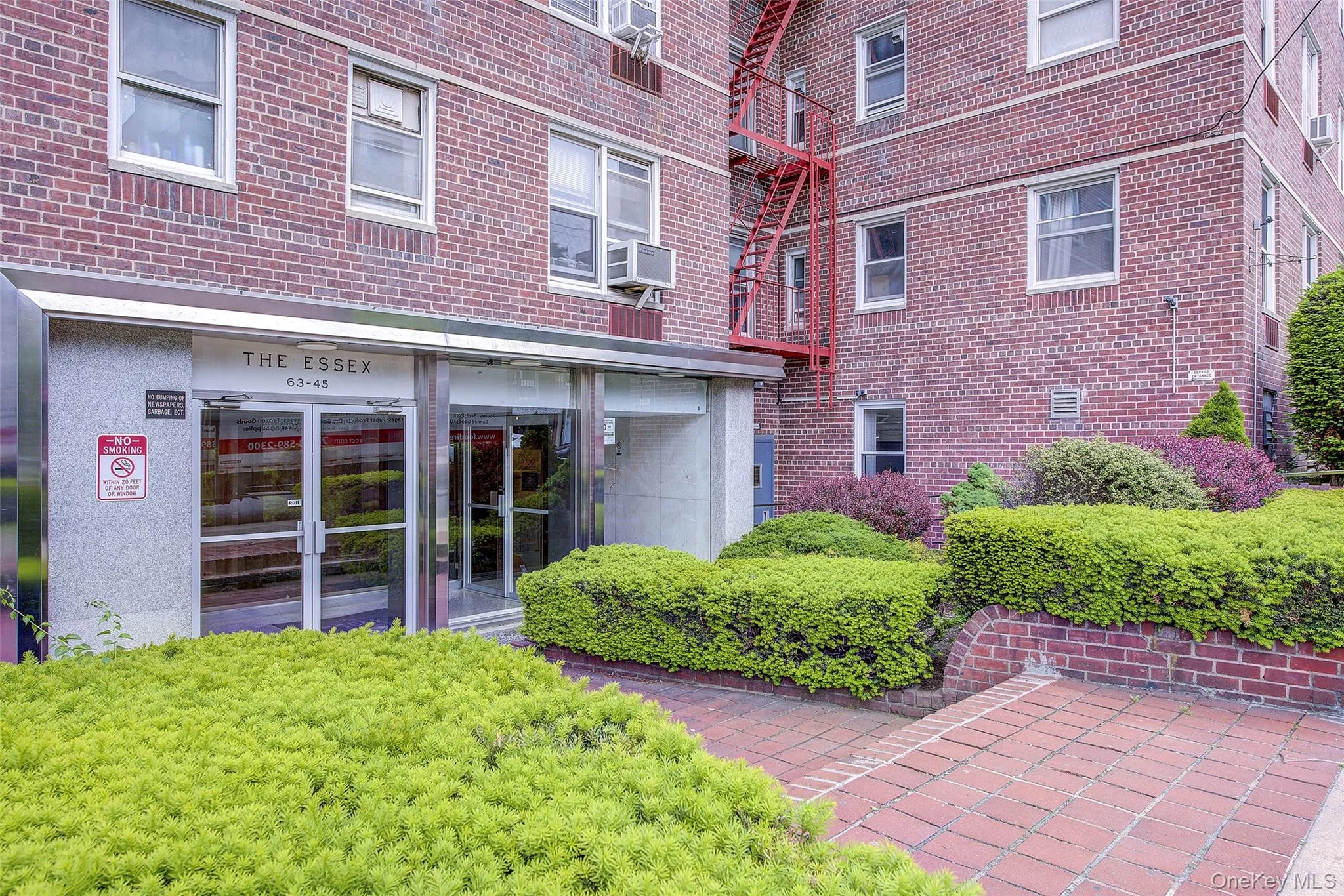 63-45 Saunders Street, New York, NY, 1 Bedroom Bedrooms, 3 Rooms Rooms,1 BathroomBathrooms,Residential,For Rent,Saunders,0,1002008 63-45 Saunders Street, New York, NY, 1 Bedroom Bedrooms, 3 Rooms Rooms,1 BathroomBathrooms,Residential,For Rent,Saunders,0,1002008