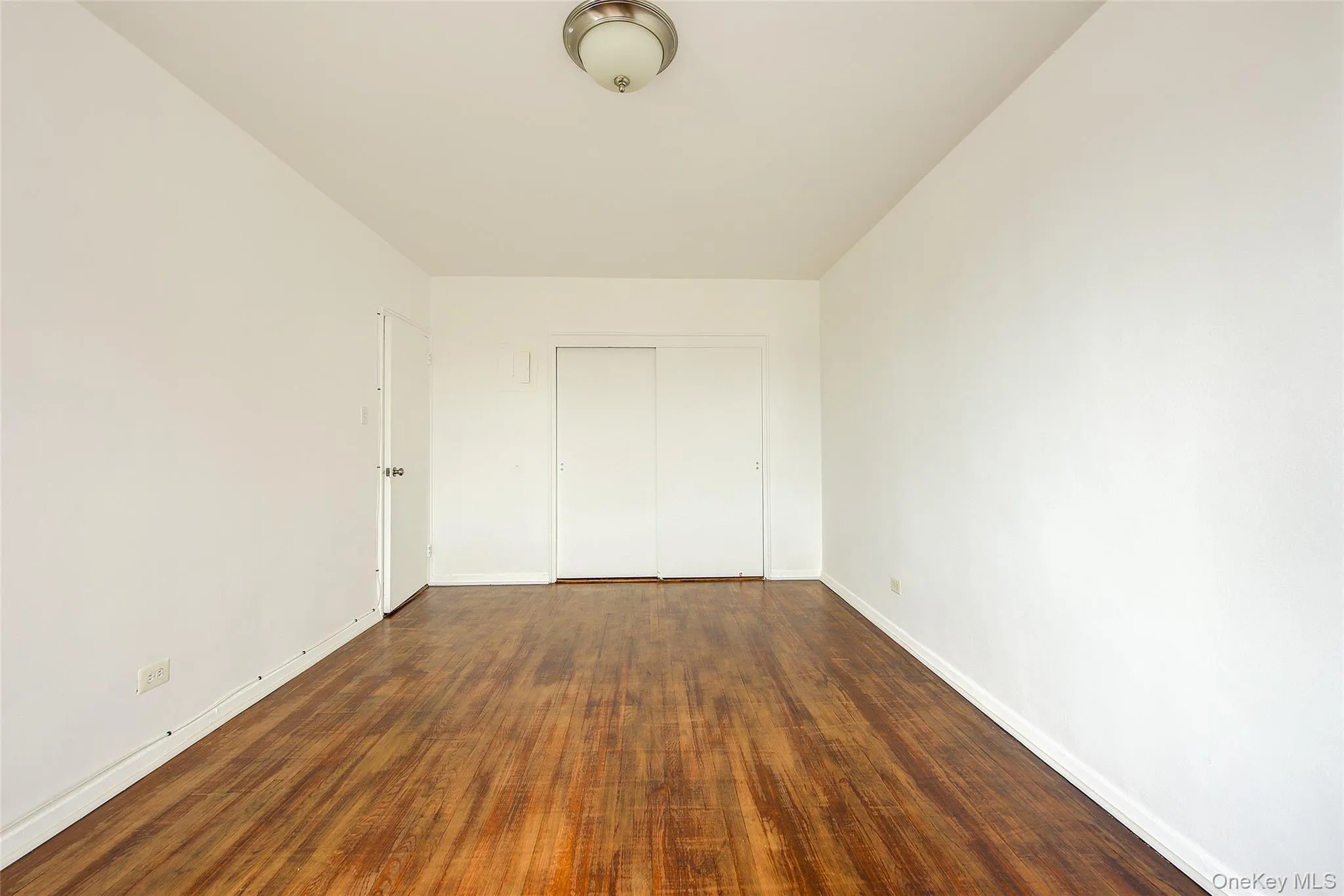 63-45 Saunders Street, New York, NY, 1 Bedroom Bedrooms, 3 Rooms Rooms,1 BathroomBathrooms,Residential,For Rent,Saunders,0,1002008 63-45 Saunders Street, New York, NY, 1 Bedroom Bedrooms, 3 Rooms Rooms,1 BathroomBathrooms,Residential,For Rent,Saunders,0,1002008