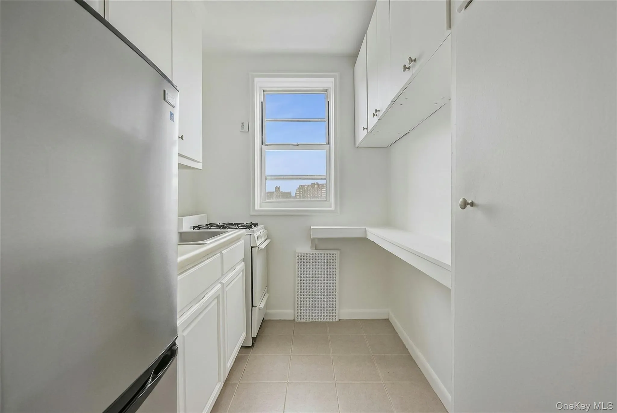 63-45 Saunders Street, New York, NY, 1 Bedroom Bedrooms, 3 Rooms Rooms,1 BathroomBathrooms,Residential,For Rent,Saunders,0,1002008 63-45 Saunders Street, New York, NY, 1 Bedroom Bedrooms, 3 Rooms Rooms,1 BathroomBathrooms,Residential,For Rent,Saunders,0,1002008
