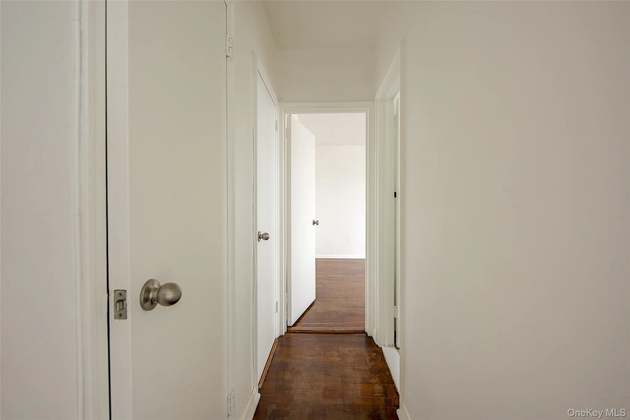 63-45 Saunders Street, New York, NY, 1 Bedroom Bedrooms, 3 Rooms Rooms,1 BathroomBathrooms,Residential,For Rent,Saunders,0,1002008 63-45 Saunders Street, New York, NY, 1 Bedroom Bedrooms, 3 Rooms Rooms,1 BathroomBathrooms,Residential,For Rent,Saunders,0,1002008