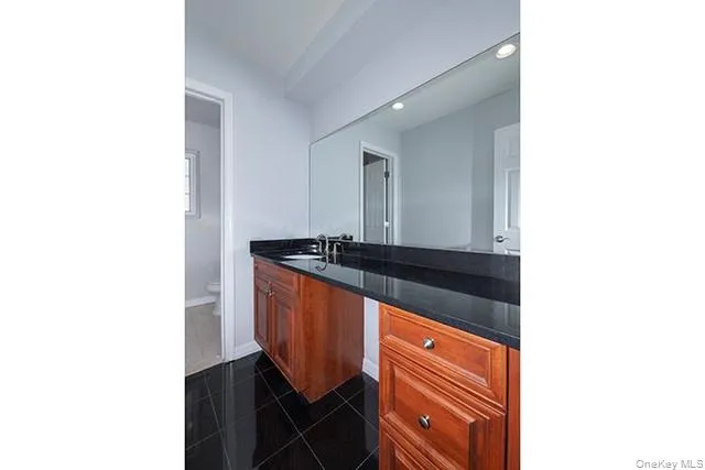 248 Lake Pointe Drive, Brookhaven, NY, 2 Bedrooms Bedrooms, 5 Rooms Rooms,1 BathroomBathrooms,Residential Lease,For Rent,Lake Pointe,0,1002010 248 Lake Pointe Drive, Brookhaven, NY, 2 Bedrooms Bedrooms, 5 Rooms Rooms,1 BathroomBathrooms,Residential Lease,For Rent,Lake Pointe,0,1002010