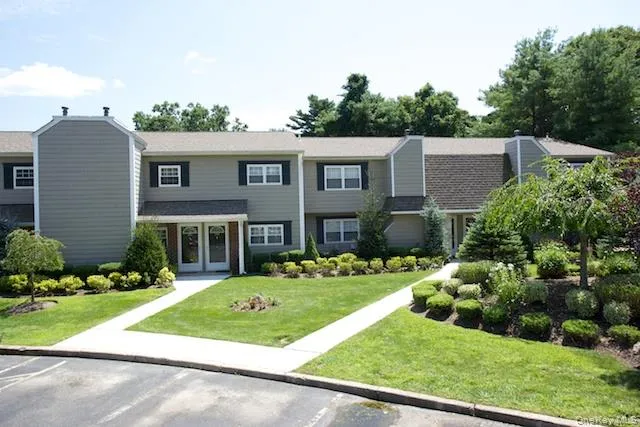 248 Lake Pointe Drive, Brookhaven, NY, 2 Bedrooms Bedrooms, 5 Rooms Rooms,1 BathroomBathrooms,Residential Lease,For Rent,Lake Pointe,0,1002010 248 Lake Pointe Drive, Brookhaven, NY, 2 Bedrooms Bedrooms, 5 Rooms Rooms,1 BathroomBathrooms,Residential Lease,For Rent,Lake Pointe,0,1002010
