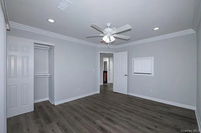 248 Lake Pointe Drive, Brookhaven, NY, 2 Bedrooms Bedrooms, 5 Rooms Rooms,1 BathroomBathrooms,Residential Lease,For Rent,Lake Pointe,0,1002010 248 Lake Pointe Drive, Brookhaven, NY, 2 Bedrooms Bedrooms, 5 Rooms Rooms,1 BathroomBathrooms,Residential Lease,For Rent,Lake Pointe,0,1002010