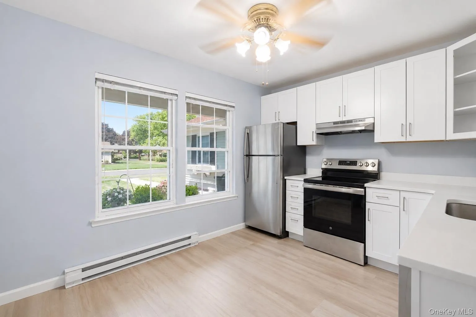 58 Hearthside Drive, Brookhaven, NY, 2 Bedrooms Bedrooms, 5 Rooms Rooms,2 BathroomsBathrooms,Residential,For Rent,Hearthside,0,1002011 58 Hearthside Drive, Brookhaven, NY, 2 Bedrooms Bedrooms, 5 Rooms Rooms,2 BathroomsBathrooms,Residential,For Rent,Hearthside,0,1002011