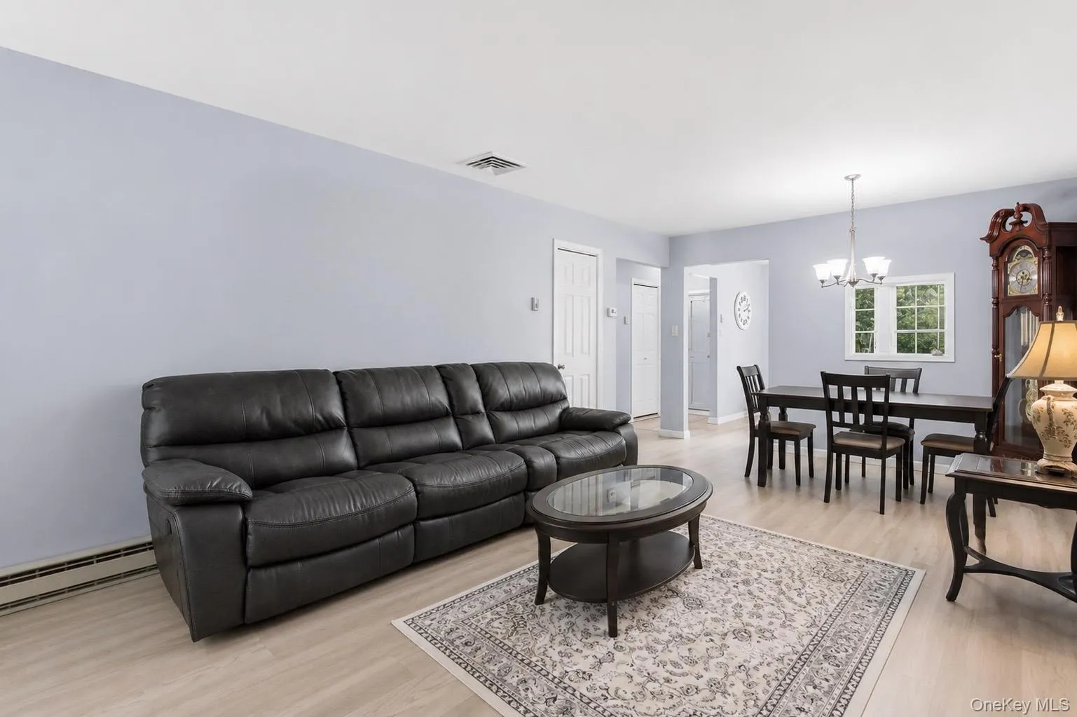 58 Hearthside Drive, Brookhaven, NY, 2 Bedrooms Bedrooms, 5 Rooms Rooms,2 BathroomsBathrooms,Residential,For Rent,Hearthside,0,1002011 58 Hearthside Drive, Brookhaven, NY, 2 Bedrooms Bedrooms, 5 Rooms Rooms,2 BathroomsBathrooms,Residential,For Rent,Hearthside,0,1002011