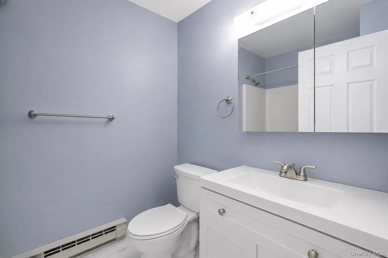 Full Bath 2 Full Bath 2