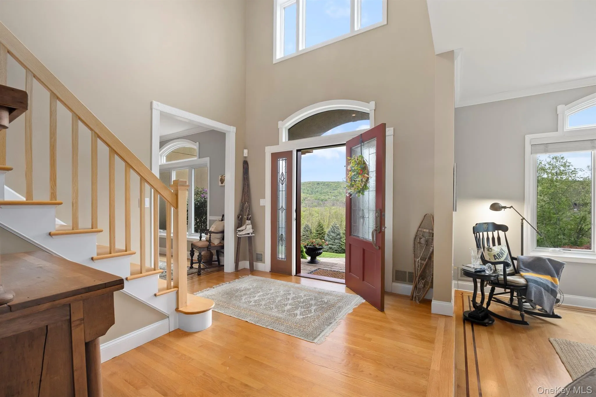 161 Pleasant Ridge Road, Beekman, NY, 3 Bedrooms Bedrooms, 10 Rooms Rooms,3 BathroomsBathrooms,Residential,For Rent,Pleasant Ridge,0,1002016 161 Pleasant Ridge Road, Beekman, NY, 3 Bedrooms Bedrooms, 10 Rooms Rooms,3 BathroomsBathrooms,Residential,For Rent,Pleasant Ridge,0,1002016