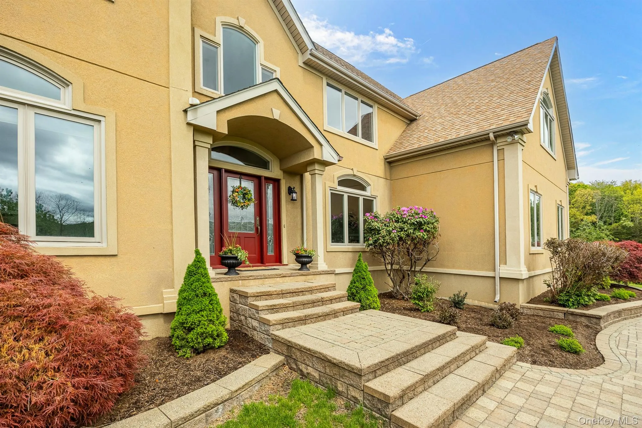 161 Pleasant Ridge Road, Beekman, NY, 3 Bedrooms Bedrooms, 10 Rooms Rooms,3 BathroomsBathrooms,Residential,For Rent,Pleasant Ridge,0,1002016 161 Pleasant Ridge Road, Beekman, NY, 3 Bedrooms Bedrooms, 10 Rooms Rooms,3 BathroomsBathrooms,Residential,For Rent,Pleasant Ridge,0,1002016