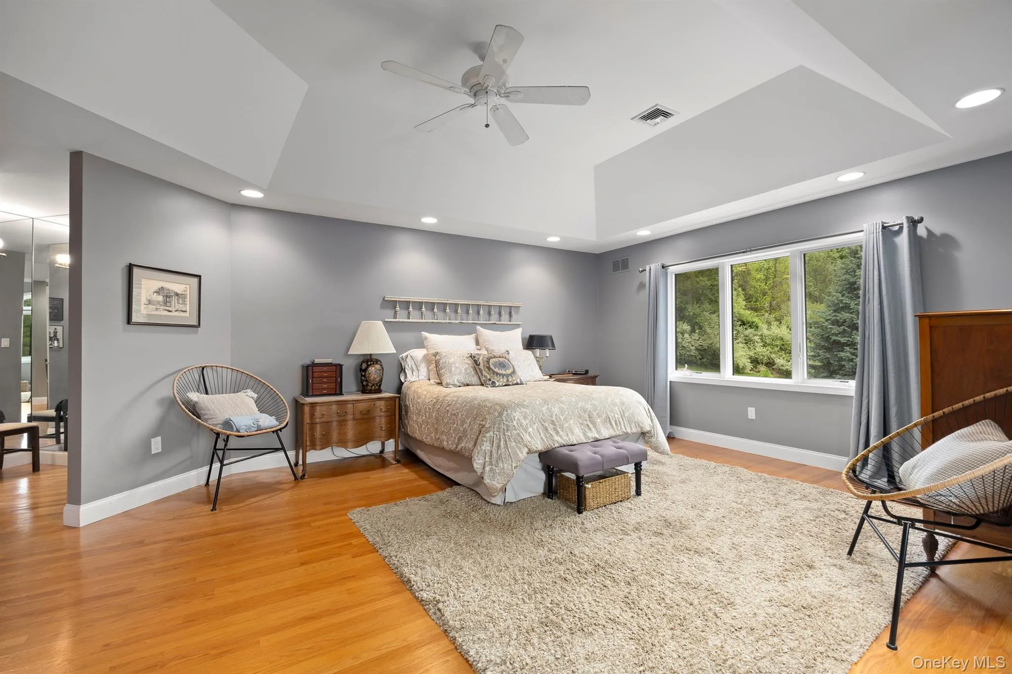 161 Pleasant Ridge Road, Beekman, NY, 3 Bedrooms Bedrooms, 10 Rooms Rooms,3 BathroomsBathrooms,Residential,For Rent,Pleasant Ridge,0,1002016 161 Pleasant Ridge Road, Beekman, NY, 3 Bedrooms Bedrooms, 10 Rooms Rooms,3 BathroomsBathrooms,Residential,For Rent,Pleasant Ridge,0,1002016