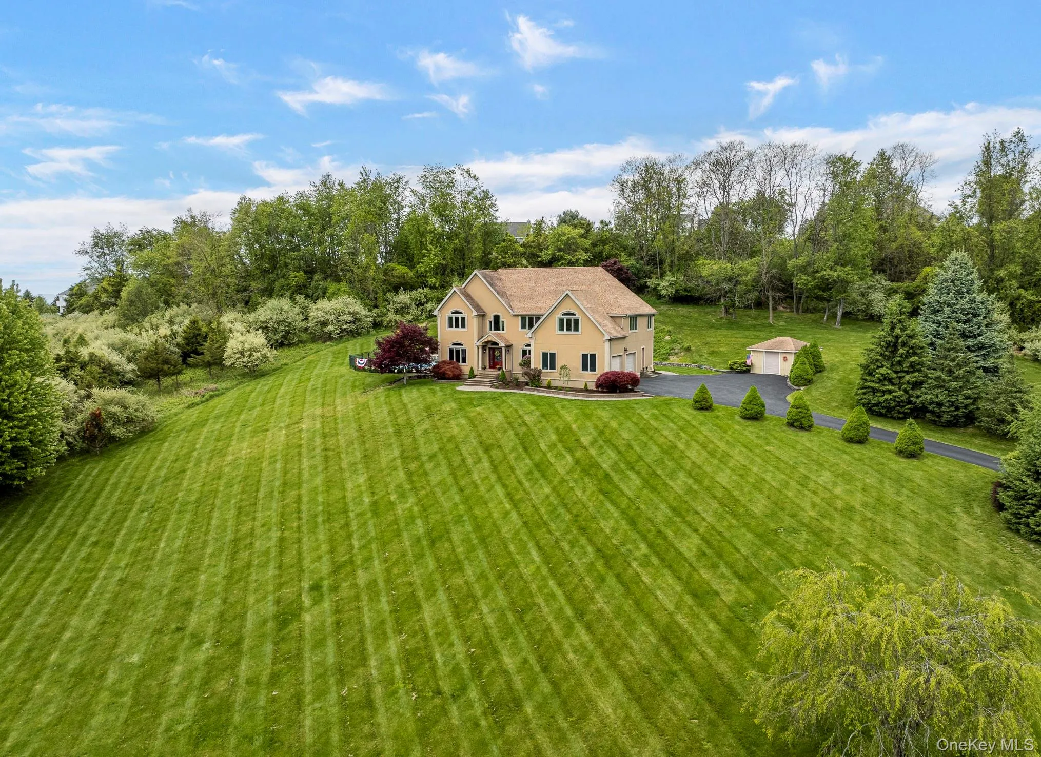 161 Pleasant Ridge Road, Beekman, NY, 3 Bedrooms Bedrooms, 10 Rooms Rooms,3 BathroomsBathrooms,Residential,For Rent,Pleasant Ridge,0,1002016 161 Pleasant Ridge Road, Beekman, NY, 3 Bedrooms Bedrooms, 10 Rooms Rooms,3 BathroomsBathrooms,Residential,For Rent,Pleasant Ridge,0,1002016