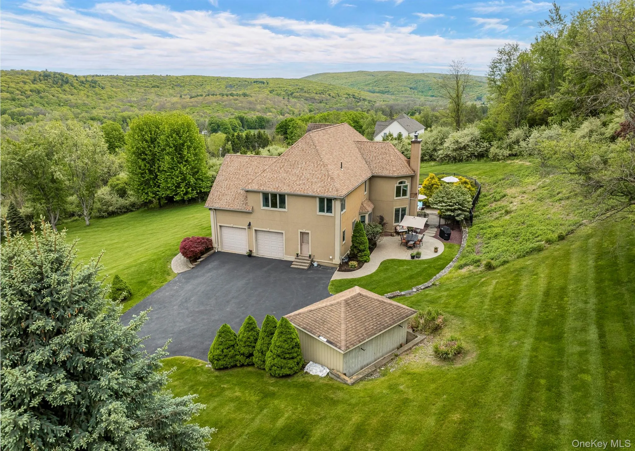 161 Pleasant Ridge Road, Beekman, NY, 3 Bedrooms Bedrooms, 10 Rooms Rooms,3 BathroomsBathrooms,Residential,For Rent,Pleasant Ridge,0,1002016 161 Pleasant Ridge Road, Beekman, NY, 3 Bedrooms Bedrooms, 10 Rooms Rooms,3 BathroomsBathrooms,Residential,For Rent,Pleasant Ridge,0,1002016