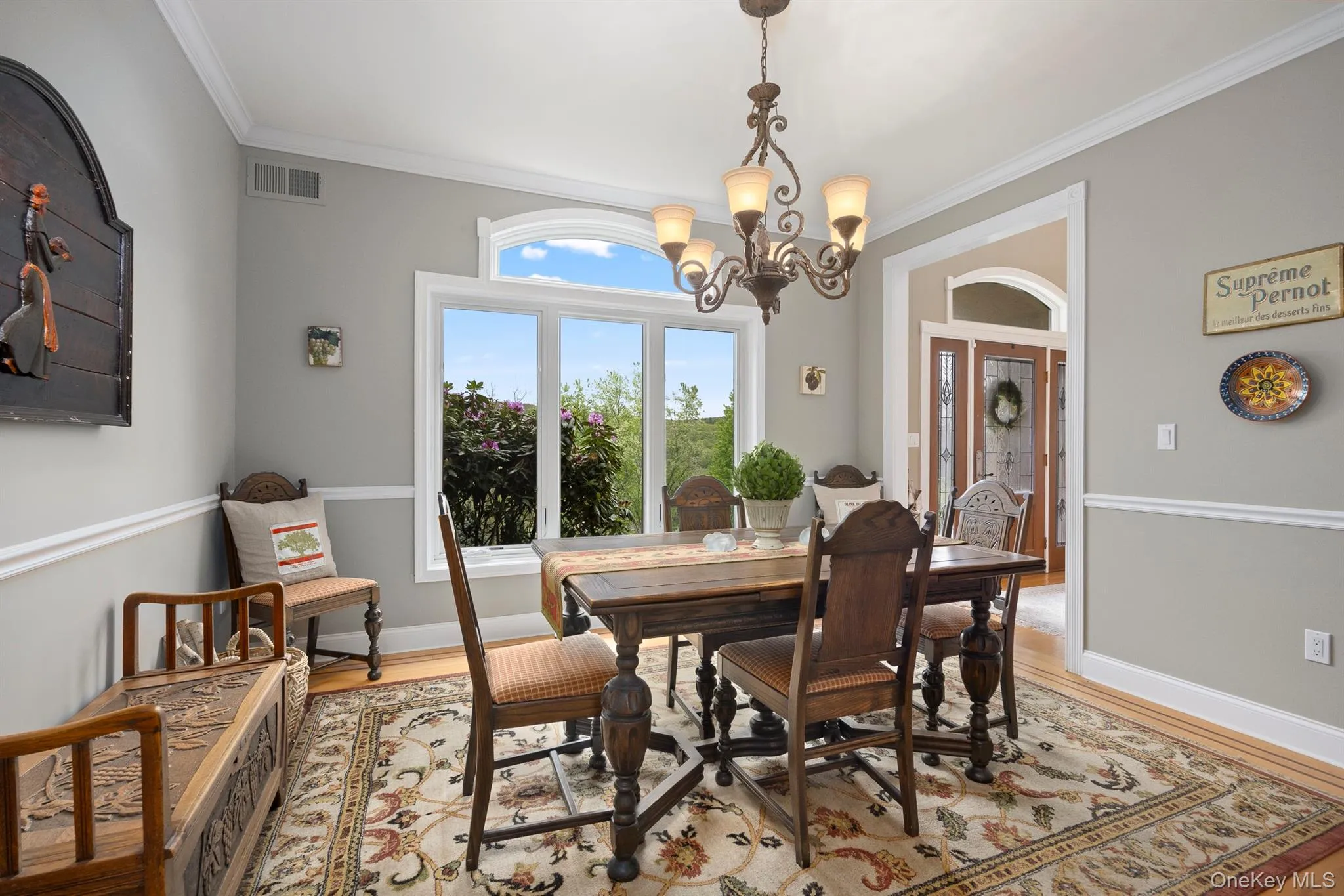 161 Pleasant Ridge Road, Beekman, NY, 3 Bedrooms Bedrooms, 10 Rooms Rooms,3 BathroomsBathrooms,Residential,For Rent,Pleasant Ridge,0,1002016 161 Pleasant Ridge Road, Beekman, NY, 3 Bedrooms Bedrooms, 10 Rooms Rooms,3 BathroomsBathrooms,Residential,For Rent,Pleasant Ridge,0,1002016