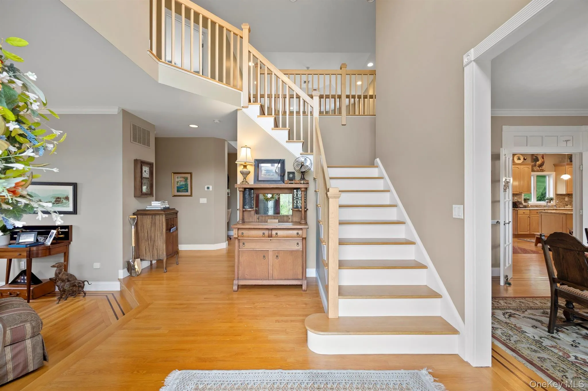 161 Pleasant Ridge Road, Beekman, NY, 3 Bedrooms Bedrooms, 10 Rooms Rooms,3 BathroomsBathrooms,Residential,For Rent,Pleasant Ridge,0,1002016 161 Pleasant Ridge Road, Beekman, NY, 3 Bedrooms Bedrooms, 10 Rooms Rooms,3 BathroomsBathrooms,Residential,For Rent,Pleasant Ridge,0,1002016