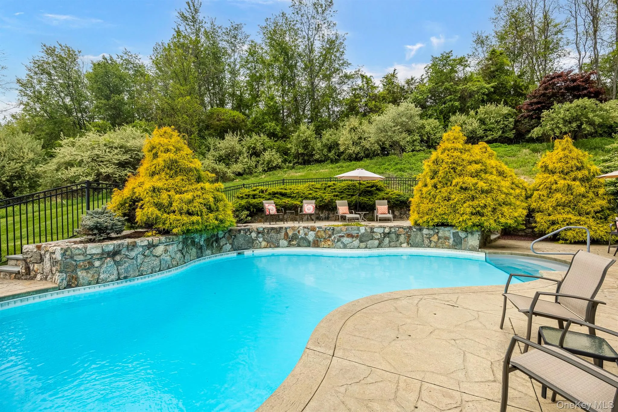 161 Pleasant Ridge Road, Beekman, NY, 3 Bedrooms Bedrooms, 10 Rooms Rooms,3 BathroomsBathrooms,Residential,For Rent,Pleasant Ridge,0,1002016 161 Pleasant Ridge Road, Beekman, NY, 3 Bedrooms Bedrooms, 10 Rooms Rooms,3 BathroomsBathrooms,Residential,For Rent,Pleasant Ridge,0,1002016