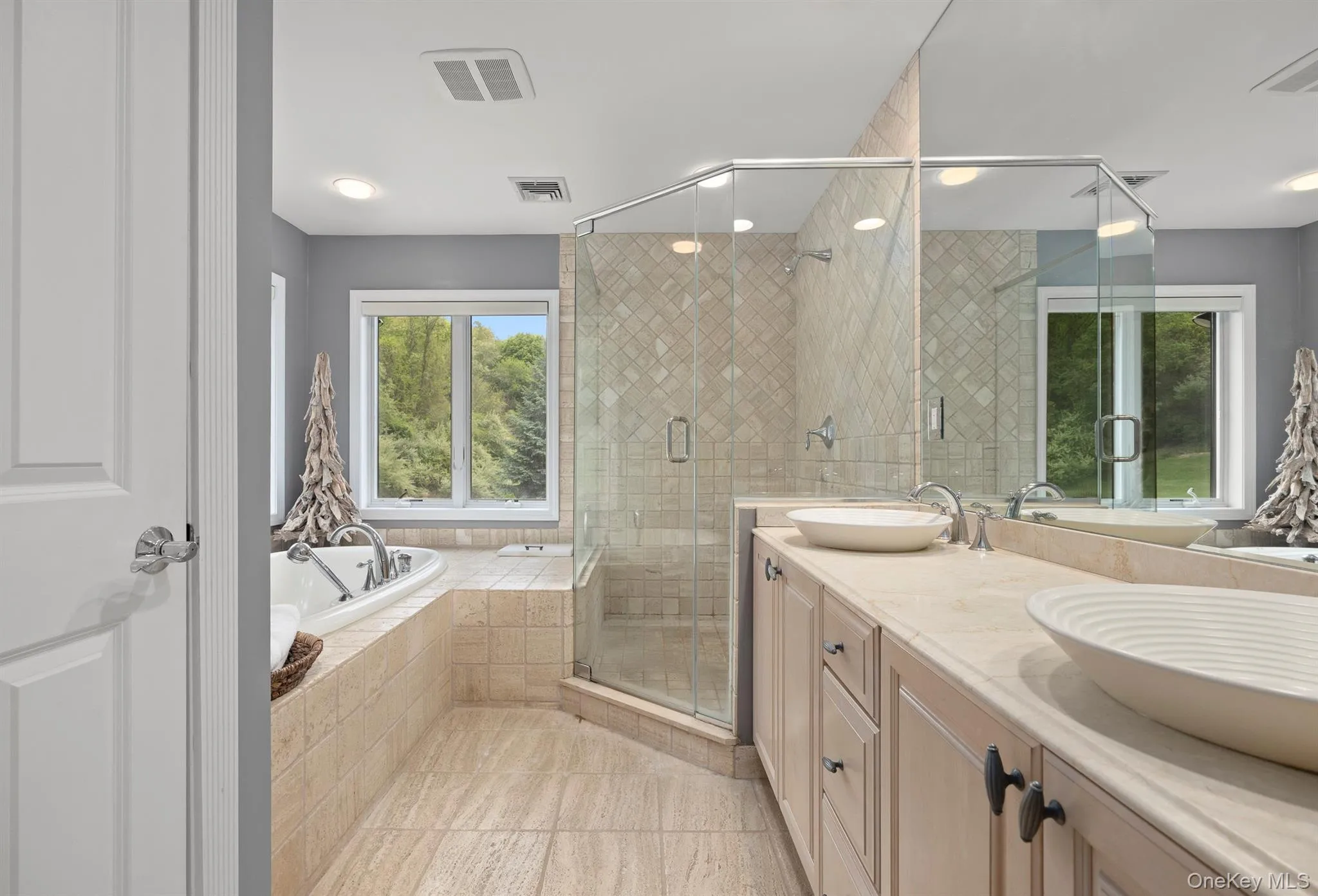 161 Pleasant Ridge Road, Beekman, NY, 3 Bedrooms Bedrooms, 10 Rooms Rooms,3 BathroomsBathrooms,Residential,For Rent,Pleasant Ridge,0,1002016 161 Pleasant Ridge Road, Beekman, NY, 3 Bedrooms Bedrooms, 10 Rooms Rooms,3 BathroomsBathrooms,Residential,For Rent,Pleasant Ridge,0,1002016