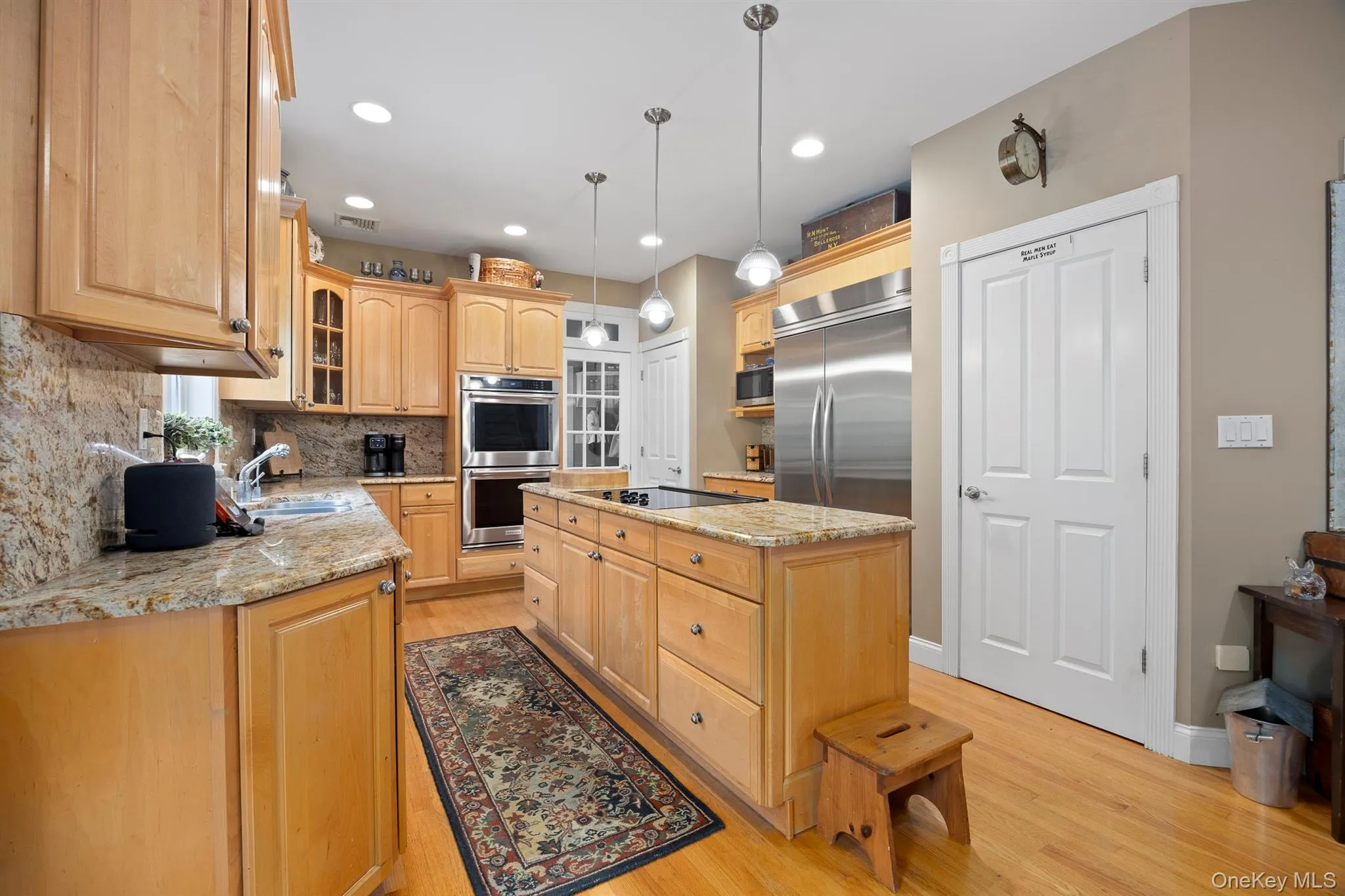 161 Pleasant Ridge Road, Beekman, NY, 3 Bedrooms Bedrooms, 10 Rooms Rooms,3 BathroomsBathrooms,Residential,For Rent,Pleasant Ridge,0,1002016 161 Pleasant Ridge Road, Beekman, NY, 3 Bedrooms Bedrooms, 10 Rooms Rooms,3 BathroomsBathrooms,Residential,For Rent,Pleasant Ridge,0,1002016