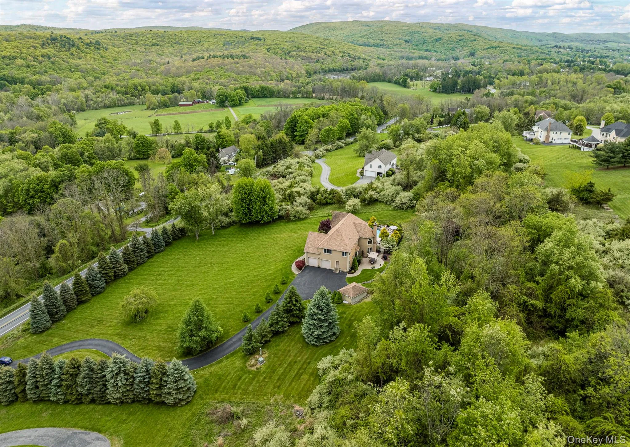 161 Pleasant Ridge Road, Beekman, NY, 3 Bedrooms Bedrooms, 10 Rooms Rooms,3 BathroomsBathrooms,Residential,For Rent,Pleasant Ridge,0,1002016 161 Pleasant Ridge Road, Beekman, NY, 3 Bedrooms Bedrooms, 10 Rooms Rooms,3 BathroomsBathrooms,Residential,For Rent,Pleasant Ridge,0,1002016