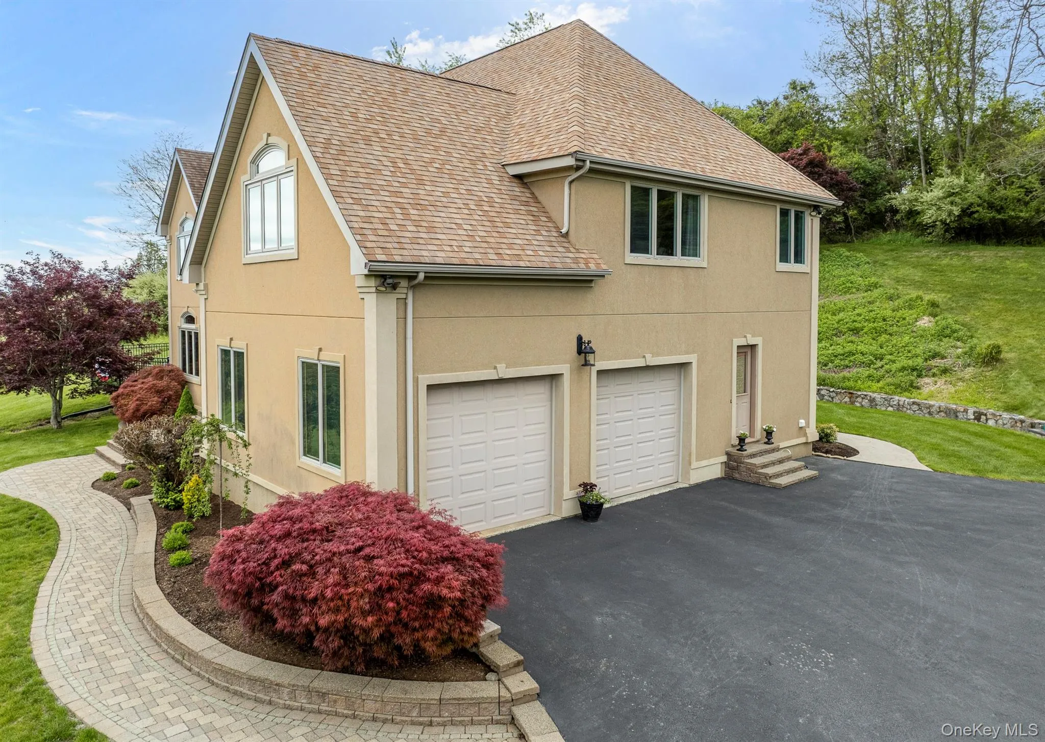 161 Pleasant Ridge Road, Beekman, NY, 3 Bedrooms Bedrooms, 10 Rooms Rooms,3 BathroomsBathrooms,Residential,For Rent,Pleasant Ridge,0,1002016 161 Pleasant Ridge Road, Beekman, NY, 3 Bedrooms Bedrooms, 10 Rooms Rooms,3 BathroomsBathrooms,Residential,For Rent,Pleasant Ridge,0,1002016