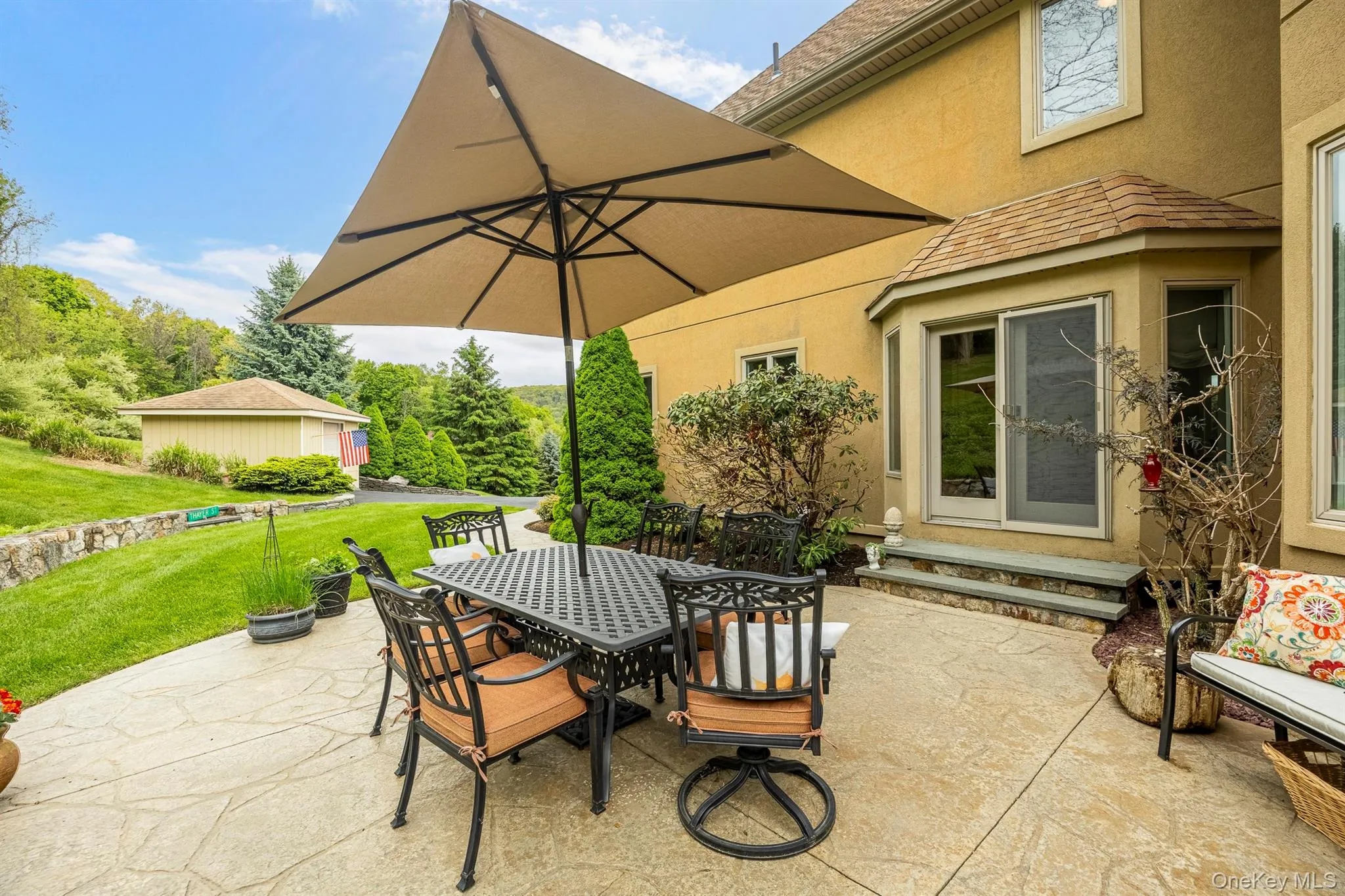 161 Pleasant Ridge Road, Beekman, NY, 3 Bedrooms Bedrooms, 10 Rooms Rooms,3 BathroomsBathrooms,Residential,For Rent,Pleasant Ridge,0,1002016 161 Pleasant Ridge Road, Beekman, NY, 3 Bedrooms Bedrooms, 10 Rooms Rooms,3 BathroomsBathrooms,Residential,For Rent,Pleasant Ridge,0,1002016