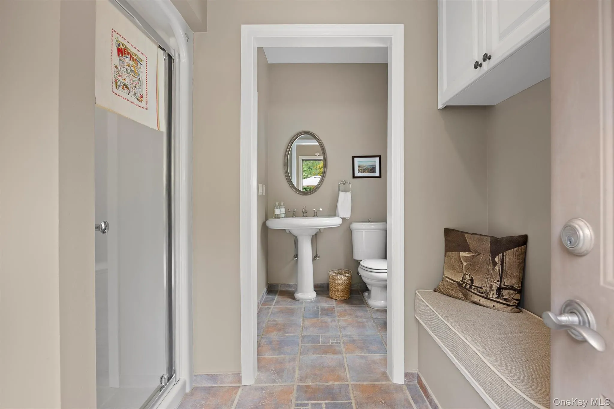 161 Pleasant Ridge Road, Beekman, NY, 3 Bedrooms Bedrooms, 10 Rooms Rooms,3 BathroomsBathrooms,Residential,For Rent,Pleasant Ridge,0,1002016 161 Pleasant Ridge Road, Beekman, NY, 3 Bedrooms Bedrooms, 10 Rooms Rooms,3 BathroomsBathrooms,Residential,For Rent,Pleasant Ridge,0,1002016