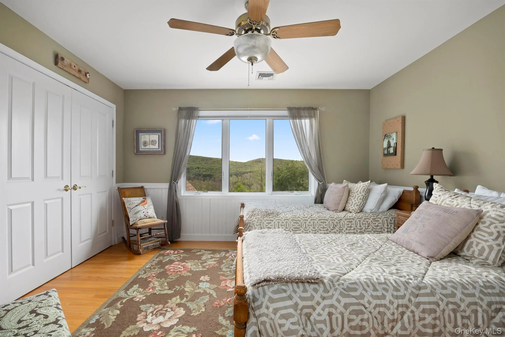 161 Pleasant Ridge Road, Beekman, NY, 3 Bedrooms Bedrooms, 10 Rooms Rooms,3 BathroomsBathrooms,Residential,For Rent,Pleasant Ridge,0,1002016 161 Pleasant Ridge Road, Beekman, NY, 3 Bedrooms Bedrooms, 10 Rooms Rooms,3 BathroomsBathrooms,Residential,For Rent,Pleasant Ridge,0,1002016