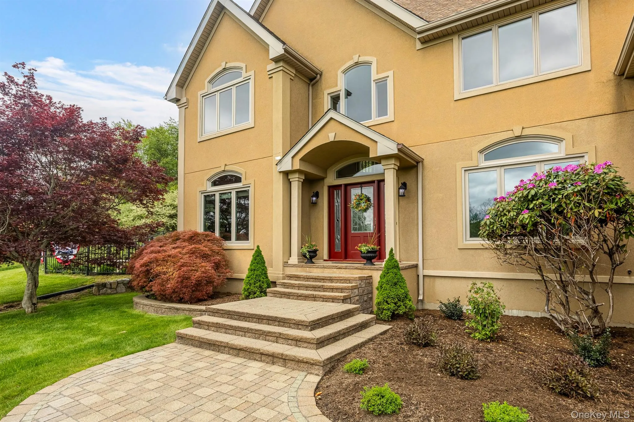 161 Pleasant Ridge Road, Beekman, NY, 3 Bedrooms Bedrooms, 10 Rooms Rooms,3 BathroomsBathrooms,Residential,For Rent,Pleasant Ridge,0,1002016 161 Pleasant Ridge Road, Beekman, NY, 3 Bedrooms Bedrooms, 10 Rooms Rooms,3 BathroomsBathrooms,Residential,For Rent,Pleasant Ridge,0,1002016