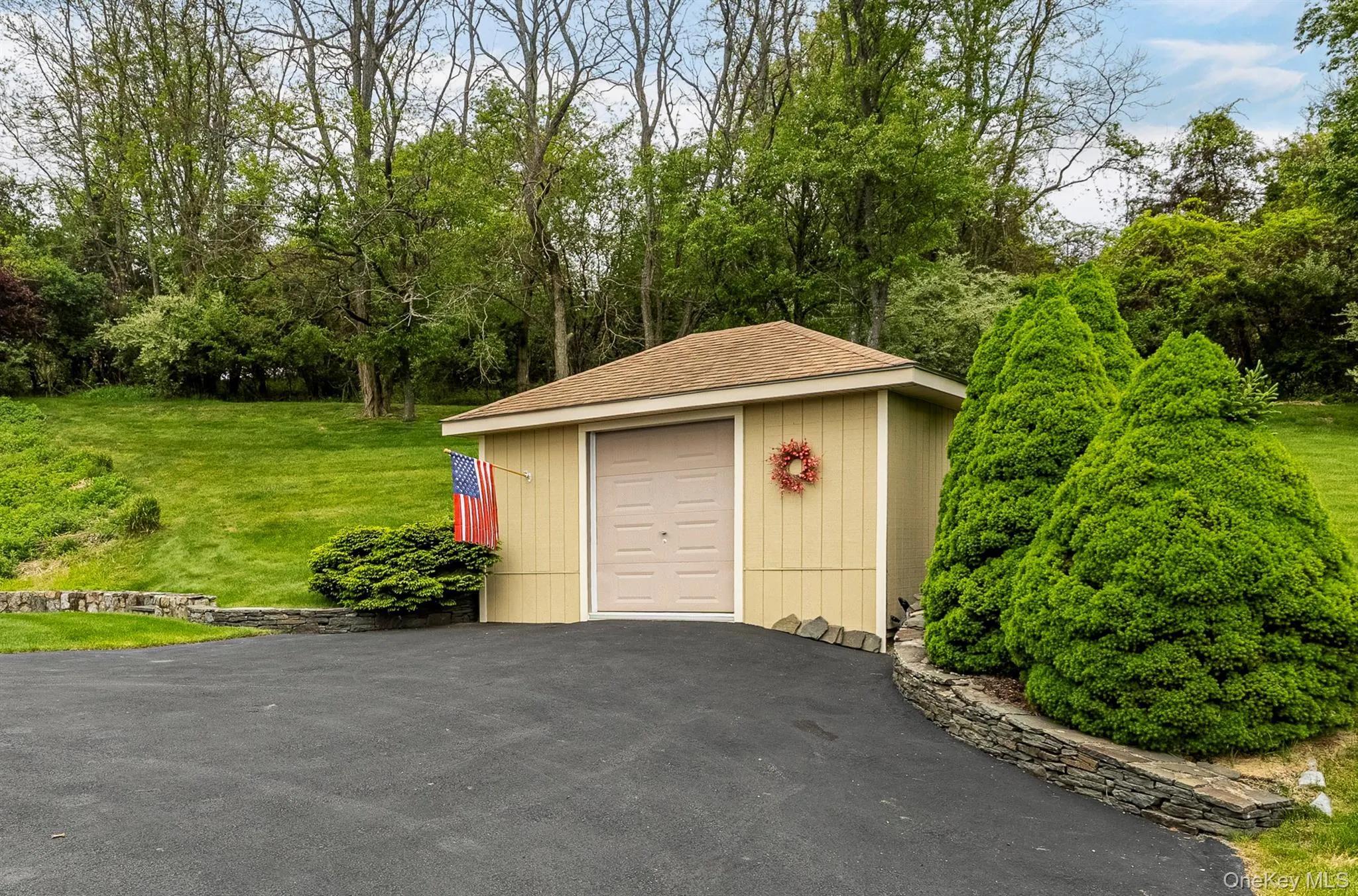 161 Pleasant Ridge Road, Beekman, NY, 3 Bedrooms Bedrooms, 10 Rooms Rooms,3 BathroomsBathrooms,Residential,For Rent,Pleasant Ridge,0,1002016 161 Pleasant Ridge Road, Beekman, NY, 3 Bedrooms Bedrooms, 10 Rooms Rooms,3 BathroomsBathrooms,Residential,For Rent,Pleasant Ridge,0,1002016