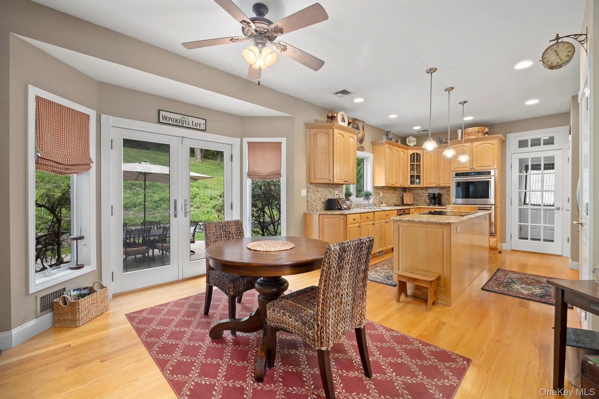 161 Pleasant Ridge Road, Beekman, NY, 3 Bedrooms Bedrooms, 10 Rooms Rooms,3 BathroomsBathrooms,Residential,For Rent,Pleasant Ridge,0,1002016 161 Pleasant Ridge Road, Beekman, NY, 3 Bedrooms Bedrooms, 10 Rooms Rooms,3 BathroomsBathrooms,Residential,For Rent,Pleasant Ridge,0,1002016