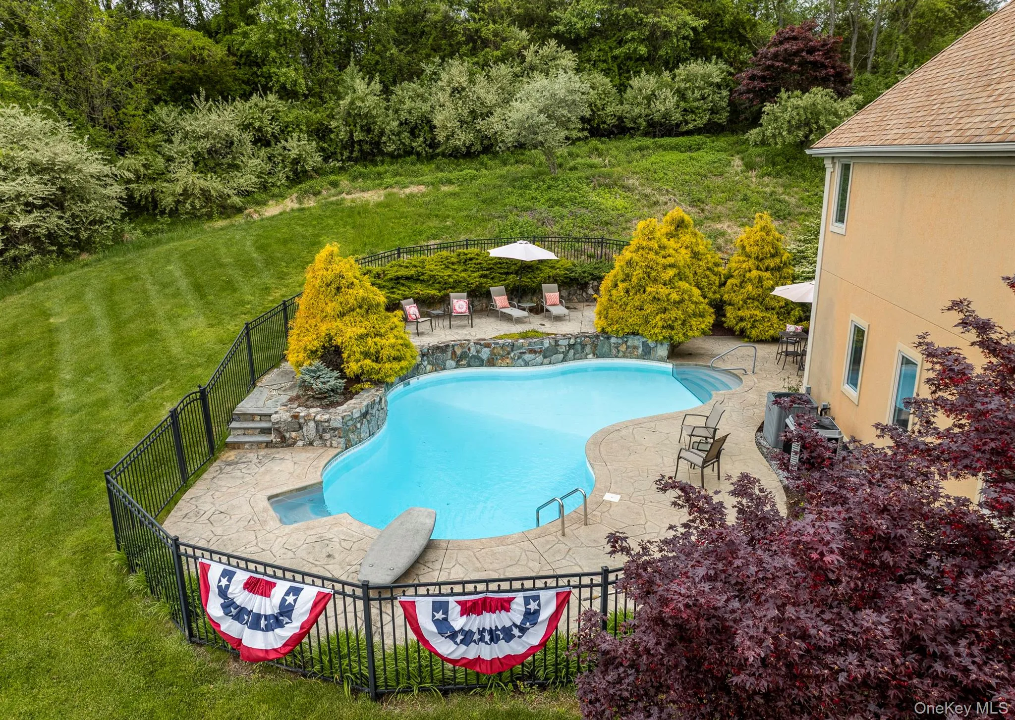 161 Pleasant Ridge Road, Beekman, NY, 3 Bedrooms Bedrooms, 10 Rooms Rooms,3 BathroomsBathrooms,Residential,For Rent,Pleasant Ridge,0,1002016 161 Pleasant Ridge Road, Beekman, NY, 3 Bedrooms Bedrooms, 10 Rooms Rooms,3 BathroomsBathrooms,Residential,For Rent,Pleasant Ridge,0,1002016