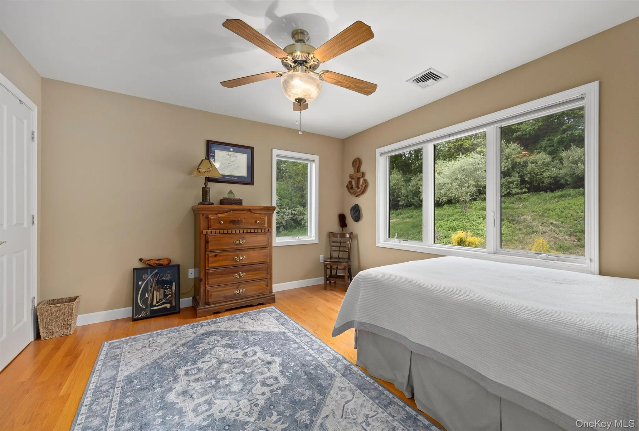 161 Pleasant Ridge Road, Beekman, NY, 3 Bedrooms Bedrooms, 10 Rooms Rooms,3 BathroomsBathrooms,Residential,For Rent,Pleasant Ridge,0,1002016 161 Pleasant Ridge Road, Beekman, NY, 3 Bedrooms Bedrooms, 10 Rooms Rooms,3 BathroomsBathrooms,Residential,For Rent,Pleasant Ridge,0,1002016