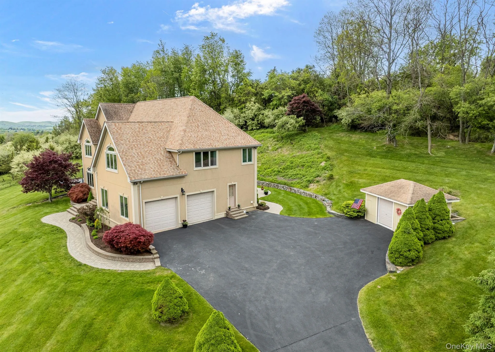 161 Pleasant Ridge Road, Beekman, NY, 3 Bedrooms Bedrooms, 10 Rooms Rooms,3 BathroomsBathrooms,Residential,For Rent,Pleasant Ridge,0,1002016 161 Pleasant Ridge Road, Beekman, NY, 3 Bedrooms Bedrooms, 10 Rooms Rooms,3 BathroomsBathrooms,Residential,For Rent,Pleasant Ridge,0,1002016