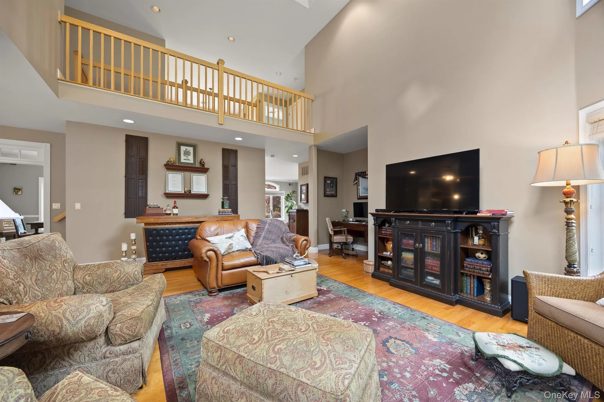 161 Pleasant Ridge Road, Beekman, NY, 3 Bedrooms Bedrooms, 10 Rooms Rooms,3 BathroomsBathrooms,Residential,For Rent,Pleasant Ridge,0,1002016 161 Pleasant Ridge Road, Beekman, NY, 3 Bedrooms Bedrooms, 10 Rooms Rooms,3 BathroomsBathrooms,Residential,For Rent,Pleasant Ridge,0,1002016