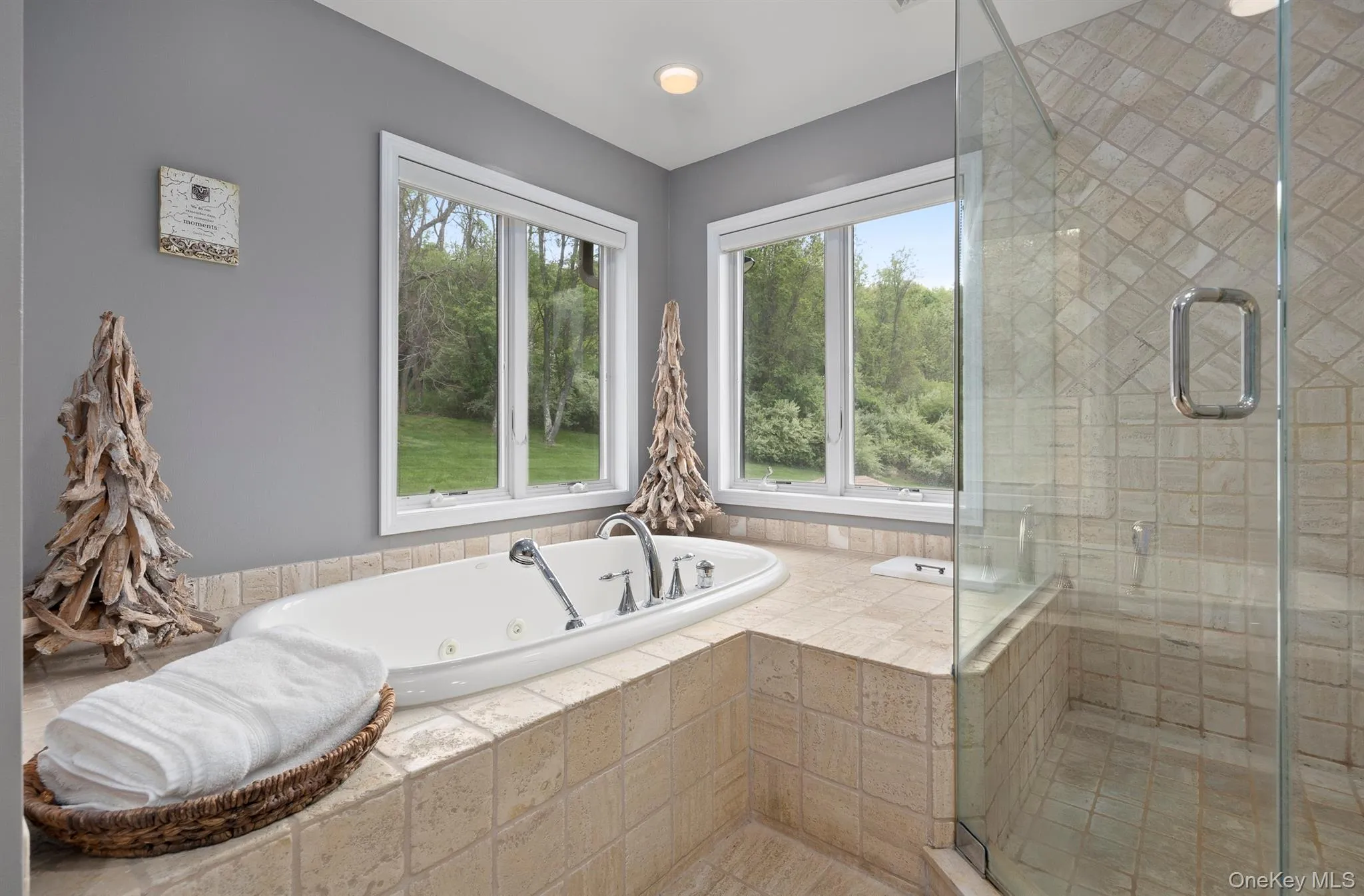 161 Pleasant Ridge Road, Beekman, NY, 3 Bedrooms Bedrooms, 10 Rooms Rooms,3 BathroomsBathrooms,Residential,For Rent,Pleasant Ridge,0,1002016 161 Pleasant Ridge Road, Beekman, NY, 3 Bedrooms Bedrooms, 10 Rooms Rooms,3 BathroomsBathrooms,Residential,For Rent,Pleasant Ridge,0,1002016