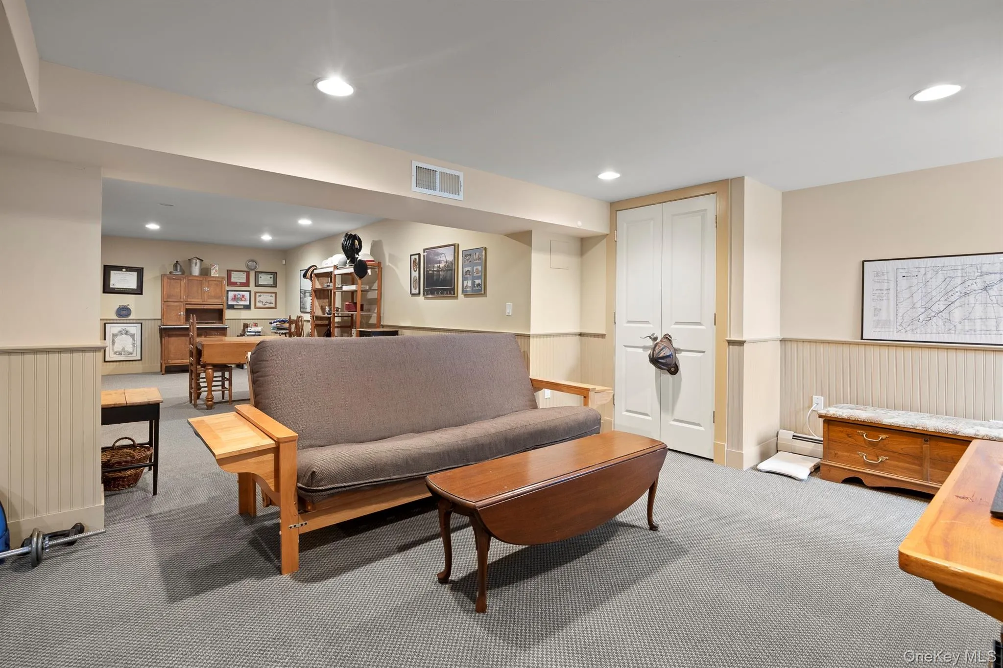 161 Pleasant Ridge Road, Beekman, NY, 3 Bedrooms Bedrooms, 10 Rooms Rooms,3 BathroomsBathrooms,Residential,For Rent,Pleasant Ridge,0,1002016 161 Pleasant Ridge Road, Beekman, NY, 3 Bedrooms Bedrooms, 10 Rooms Rooms,3 BathroomsBathrooms,Residential,For Rent,Pleasant Ridge,0,1002016