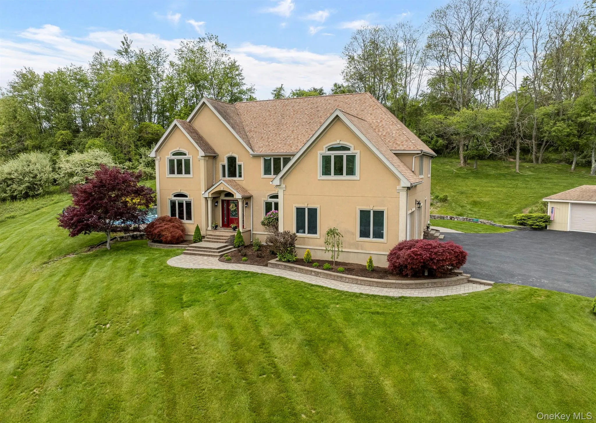 161 Pleasant Ridge Road, Beekman, NY, 3 Bedrooms Bedrooms, 10 Rooms Rooms,3 BathroomsBathrooms,Residential,For Rent,Pleasant Ridge,0,1002016 161 Pleasant Ridge Road, Beekman, NY, 3 Bedrooms Bedrooms, 10 Rooms Rooms,3 BathroomsBathrooms,Residential,For Rent,Pleasant Ridge,0,1002016