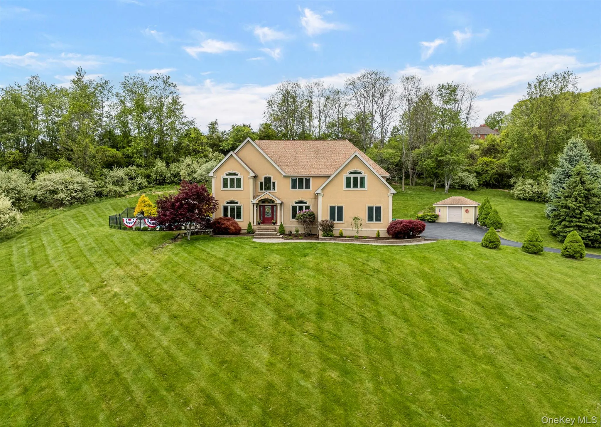 161 Pleasant Ridge Road, Beekman, NY, 3 Bedrooms Bedrooms, 10 Rooms Rooms,3 BathroomsBathrooms,Residential,For Rent,Pleasant Ridge,0,1002016 161 Pleasant Ridge Road, Beekman, NY, 3 Bedrooms Bedrooms, 10 Rooms Rooms,3 BathroomsBathrooms,Residential,For Rent,Pleasant Ridge,0,1002016