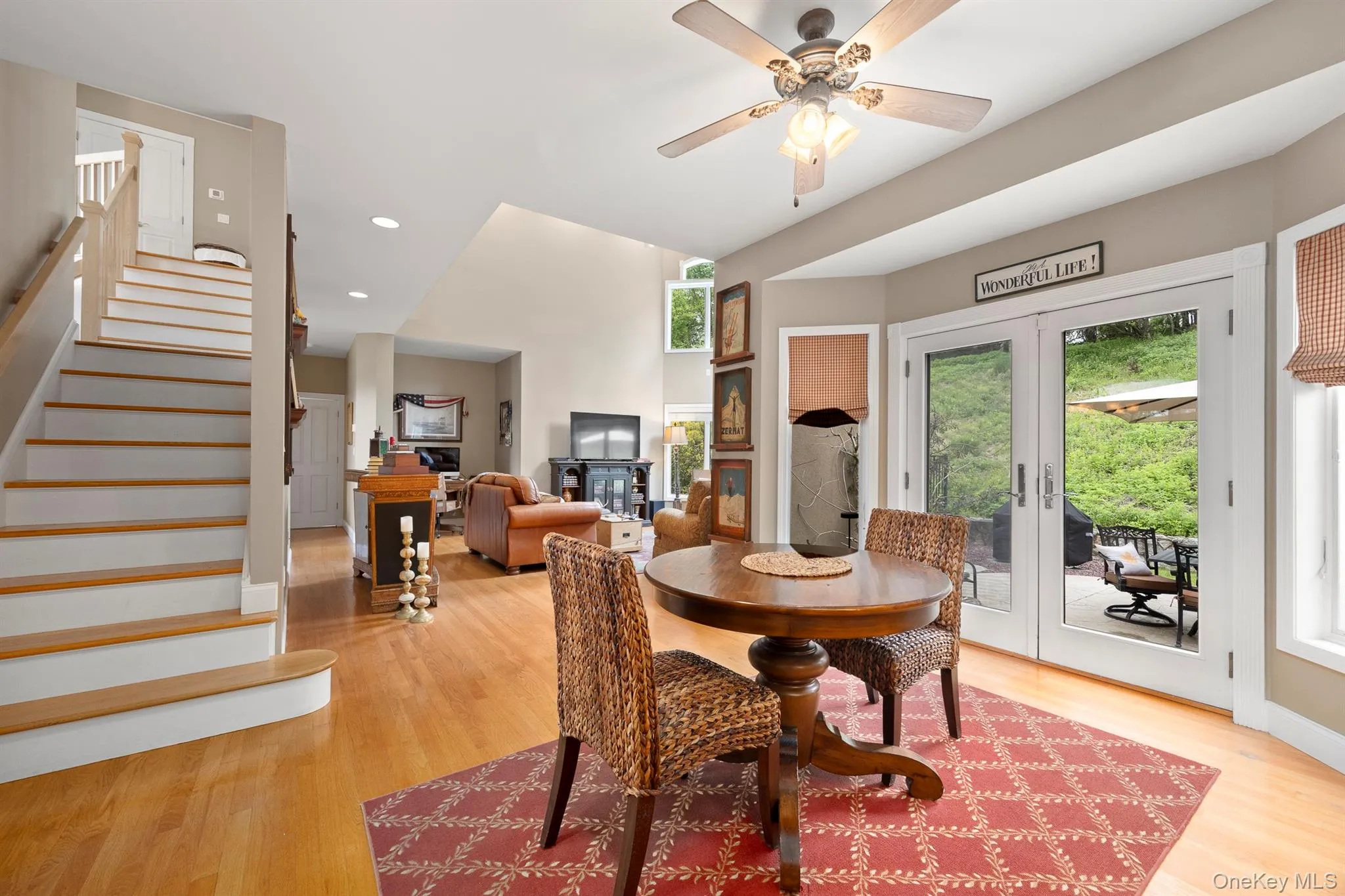 161 Pleasant Ridge Road, Beekman, NY, 3 Bedrooms Bedrooms, 10 Rooms Rooms,3 BathroomsBathrooms,Residential,For Rent,Pleasant Ridge,0,1002016 161 Pleasant Ridge Road, Beekman, NY, 3 Bedrooms Bedrooms, 10 Rooms Rooms,3 BathroomsBathrooms,Residential,For Rent,Pleasant Ridge,0,1002016