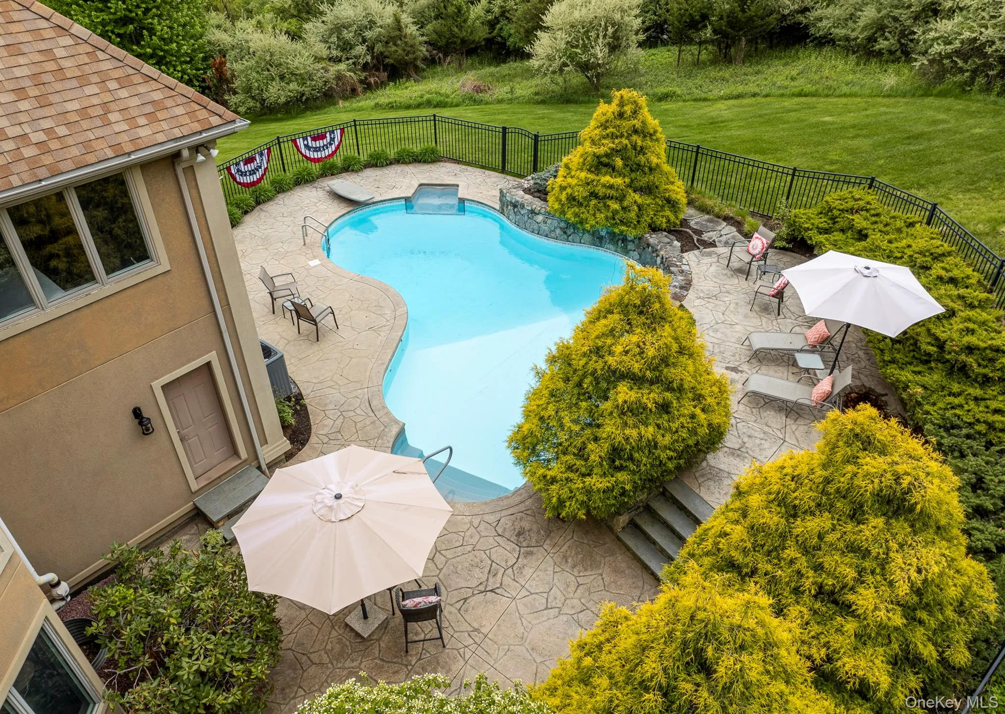 161 Pleasant Ridge Road, Beekman, NY, 3 Bedrooms Bedrooms, 10 Rooms Rooms,3 BathroomsBathrooms,Residential,For Rent,Pleasant Ridge,0,1002016 161 Pleasant Ridge Road, Beekman, NY, 3 Bedrooms Bedrooms, 10 Rooms Rooms,3 BathroomsBathrooms,Residential,For Rent,Pleasant Ridge,0,1002016