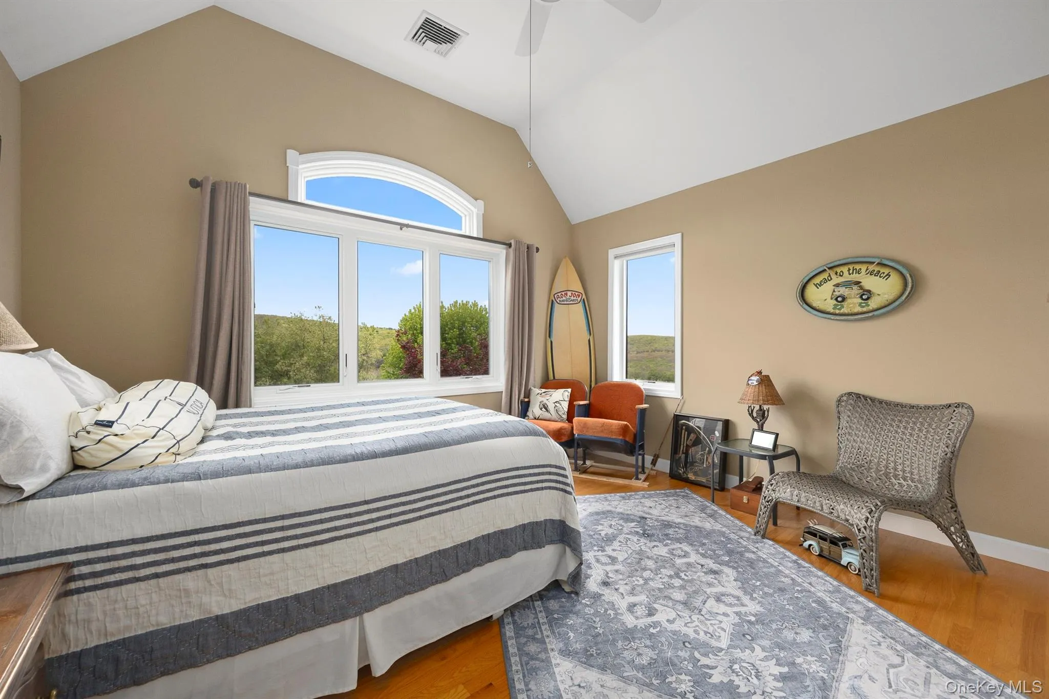 161 Pleasant Ridge Road, Beekman, NY, 3 Bedrooms Bedrooms, 10 Rooms Rooms,3 BathroomsBathrooms,Residential,For Rent,Pleasant Ridge,0,1002016 161 Pleasant Ridge Road, Beekman, NY, 3 Bedrooms Bedrooms, 10 Rooms Rooms,3 BathroomsBathrooms,Residential,For Rent,Pleasant Ridge,0,1002016