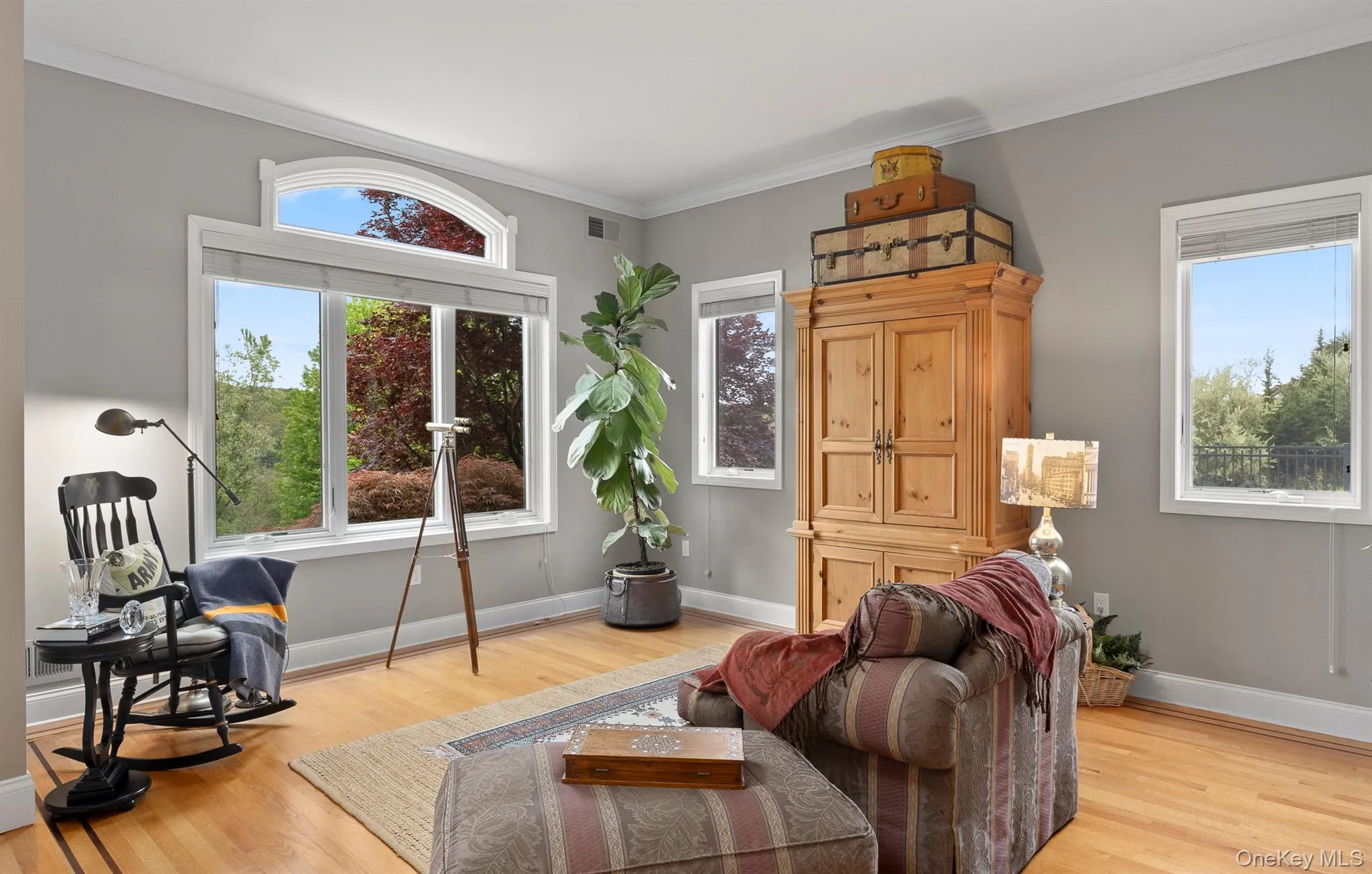 161 Pleasant Ridge Road, Beekman, NY, 3 Bedrooms Bedrooms, 10 Rooms Rooms,3 BathroomsBathrooms,Residential,For Rent,Pleasant Ridge,0,1002016 161 Pleasant Ridge Road, Beekman, NY, 3 Bedrooms Bedrooms, 10 Rooms Rooms,3 BathroomsBathrooms,Residential,For Rent,Pleasant Ridge,0,1002016