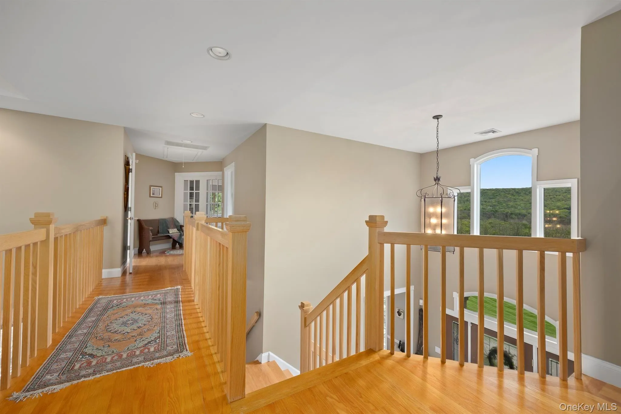 161 Pleasant Ridge Road, Beekman, NY, 3 Bedrooms Bedrooms, 10 Rooms Rooms,3 BathroomsBathrooms,Residential,For Rent,Pleasant Ridge,0,1002016 161 Pleasant Ridge Road, Beekman, NY, 3 Bedrooms Bedrooms, 10 Rooms Rooms,3 BathroomsBathrooms,Residential,For Rent,Pleasant Ridge,0,1002016