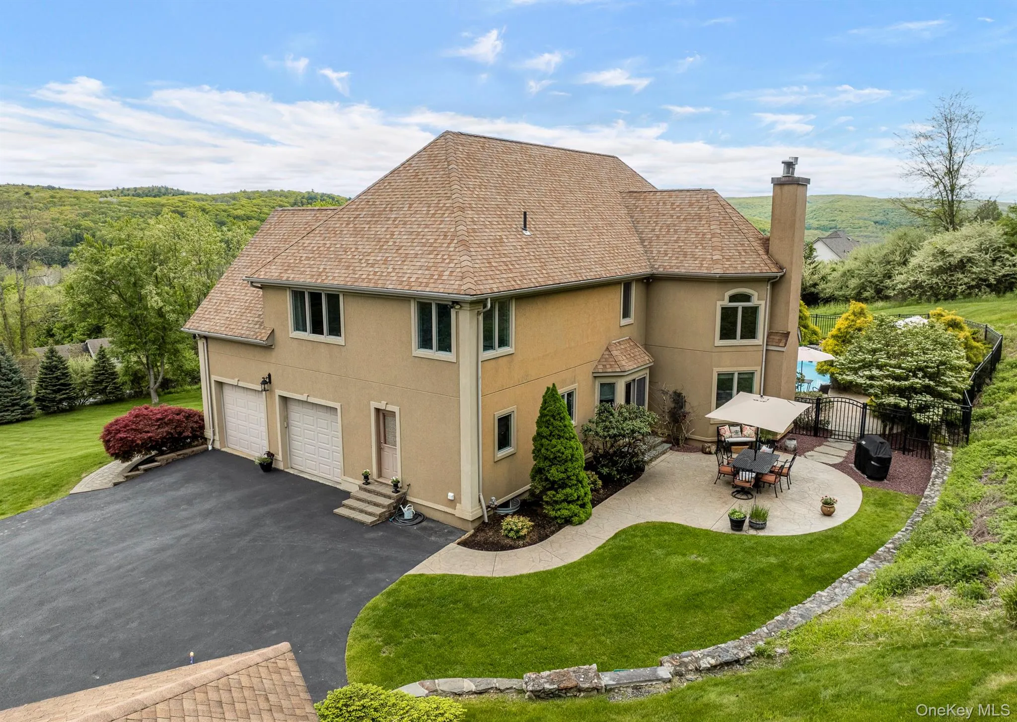 161 Pleasant Ridge Road, Beekman, NY, 3 Bedrooms Bedrooms, 10 Rooms Rooms,3 BathroomsBathrooms,Residential,For Rent,Pleasant Ridge,0,1002016 161 Pleasant Ridge Road, Beekman, NY, 3 Bedrooms Bedrooms, 10 Rooms Rooms,3 BathroomsBathrooms,Residential,For Rent,Pleasant Ridge,0,1002016