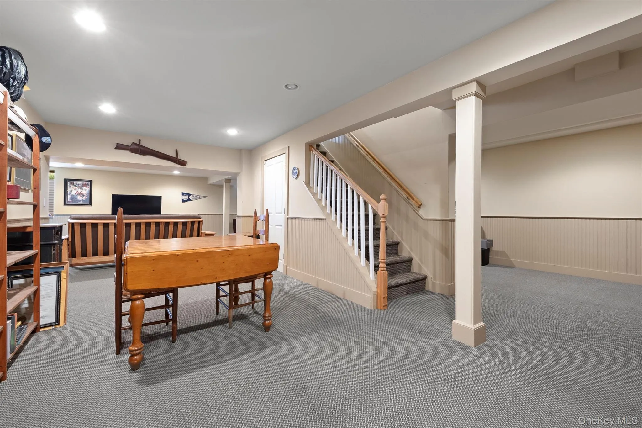 161 Pleasant Ridge Road, Beekman, NY, 3 Bedrooms Bedrooms, 10 Rooms Rooms,3 BathroomsBathrooms,Residential,For Rent,Pleasant Ridge,0,1002016 161 Pleasant Ridge Road, Beekman, NY, 3 Bedrooms Bedrooms, 10 Rooms Rooms,3 BathroomsBathrooms,Residential,For Rent,Pleasant Ridge,0,1002016