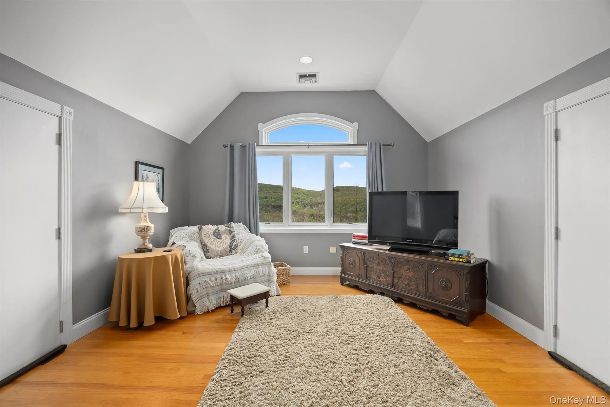 161 Pleasant Ridge Road, Beekman, NY, 3 Bedrooms Bedrooms, 10 Rooms Rooms,3 BathroomsBathrooms,Residential,For Rent,Pleasant Ridge,0,1002016 161 Pleasant Ridge Road, Beekman, NY, 3 Bedrooms Bedrooms, 10 Rooms Rooms,3 BathroomsBathrooms,Residential,For Rent,Pleasant Ridge,0,1002016