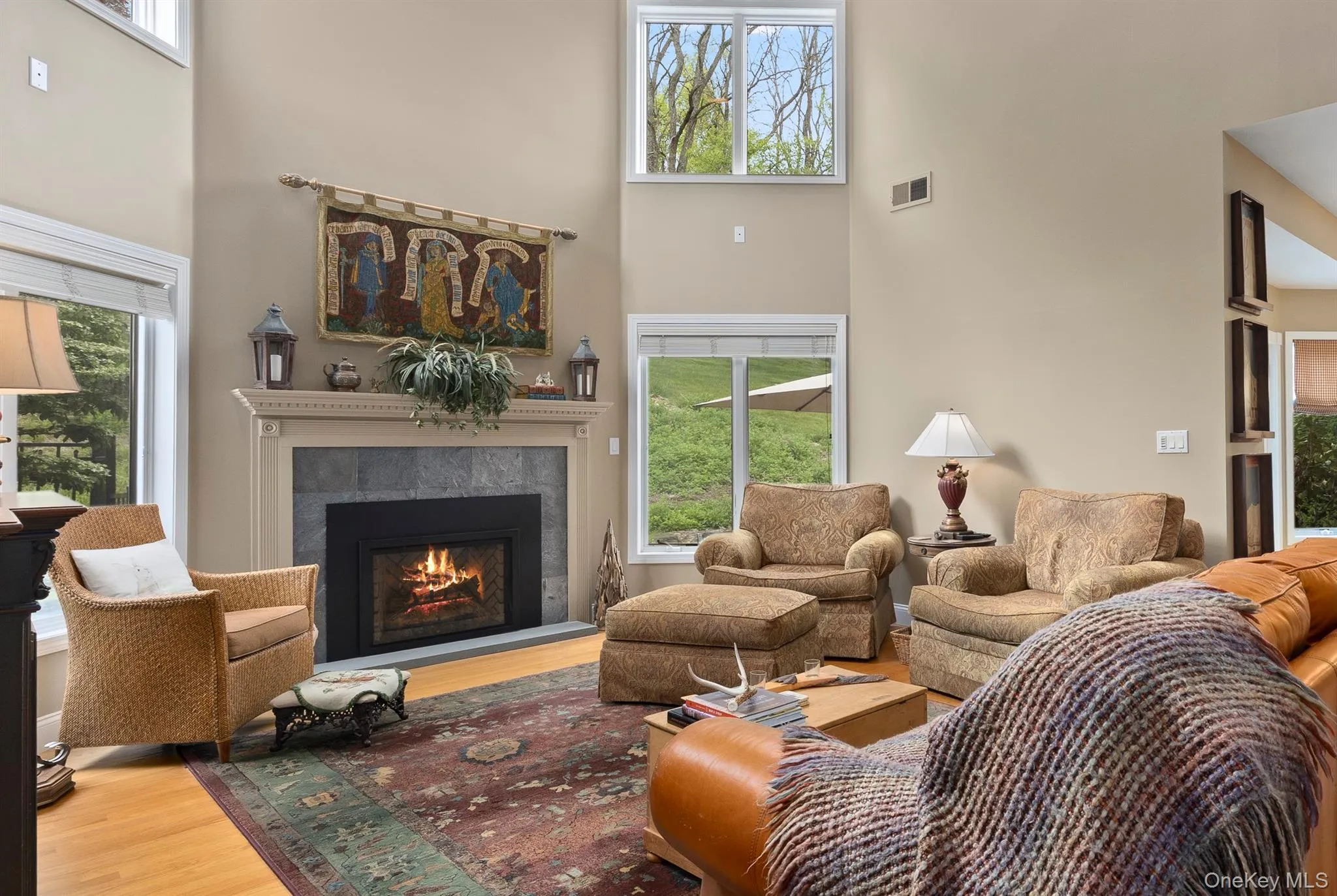 161 Pleasant Ridge Road, Beekman, NY, 3 Bedrooms Bedrooms, 10 Rooms Rooms,3 BathroomsBathrooms,Residential,For Rent,Pleasant Ridge,0,1002016 161 Pleasant Ridge Road, Beekman, NY, 3 Bedrooms Bedrooms, 10 Rooms Rooms,3 BathroomsBathrooms,Residential,For Rent,Pleasant Ridge,0,1002016