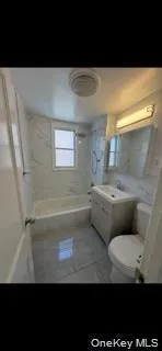 6125 Saunders Street, New York, NY, 5 Bedrooms Bedrooms, 8 Rooms Rooms,2 BathroomsBathrooms,Residential Sale,For Rent,Saunders,0,1002017 6125 Saunders Street, New York, NY, 5 Bedrooms Bedrooms, 8 Rooms Rooms,2 BathroomsBathrooms,Residential Sale,For Rent,Saunders,0,1002017